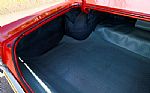 1967 Cutlass Thumbnail 43