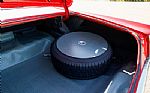 1967 Cutlass Thumbnail 44