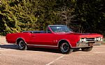 1967 Cutlass Thumbnail 47