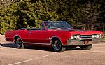 1967 Cutlass Thumbnail 48
