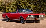 1967 Cutlass Thumbnail 49