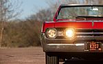 1967 Cutlass Thumbnail 52