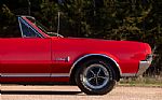1967 Cutlass Thumbnail 56