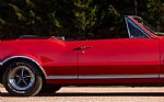 1967 Cutlass Thumbnail 57