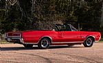 1967 Cutlass Thumbnail 60