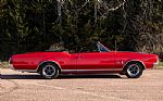 1967 Cutlass Thumbnail 59