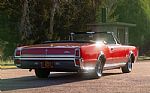 1967 Cutlass Thumbnail 63