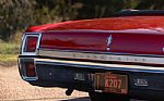 1967 Cutlass Thumbnail 68