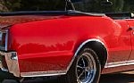 1967 Cutlass Thumbnail 71