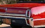 1967 Cutlass Thumbnail 69