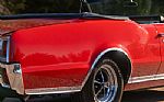 1967 Cutlass Thumbnail 72