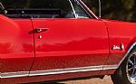 1967 Cutlass Thumbnail 74