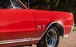 1967 Cutlass Thumbnail 75