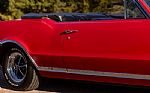 1967 Cutlass Thumbnail 82