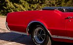 1967 Cutlass Thumbnail 83