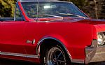 1967 Cutlass Thumbnail 80