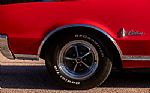 1967 Cutlass Thumbnail 86