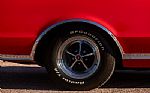 1967 Cutlass Thumbnail 85