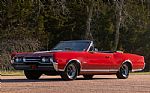 1967 Cutlass Thumbnail 89
