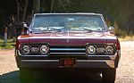 1967 Cutlass Thumbnail 91