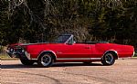 1967 Cutlass Thumbnail 95