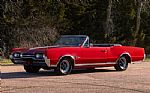 1967 Cutlass Thumbnail 94