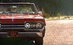 1967 Cutlass Thumbnail 93