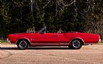 1967 Cutlass Thumbnail 96