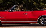 1967 Cutlass Thumbnail 98
