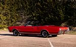 1967 Cutlass Thumbnail 100