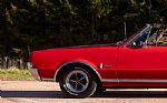 1967 Cutlass Thumbnail 97