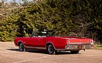 1967 Cutlass Thumbnail 101