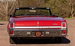 1967 Cutlass Thumbnail 103