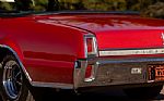 1967 Cutlass Thumbnail 105