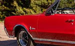 1967 Cutlass Thumbnail 108