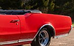 1967 Cutlass Thumbnail 114