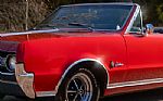 1967 Cutlass Thumbnail 112