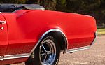 1967 Cutlass Thumbnail 115