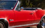 1967 Cutlass Thumbnail 113