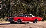 1967 Cutlass Thumbnail 121