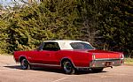 1967 Cutlass Thumbnail 127