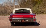 1967 Cutlass Thumbnail 129