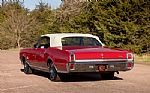 1967 Cutlass Thumbnail 128