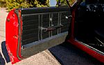 1967 Cutlass Thumbnail 137