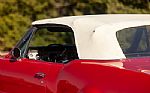 1967 Cutlass Thumbnail 133