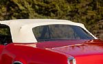 1967 Cutlass Thumbnail 132