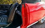 1967 Cutlass Thumbnail 141