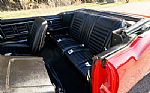 1967 Cutlass Thumbnail 142
