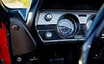 1967 Cutlass Thumbnail 147