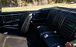 1967 Cutlass Thumbnail 143
